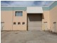 5 18 Frost Road, Campbelltown NSW 2560