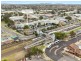 Unit 3/5-7 Wiltshire Road, Minto NSW 2566