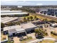 9 Huntsmore Road, Minto NSW 2566