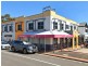 Shop 1/28 Somerset Avenue, Narellan NSW 2567