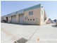 Unit 1 & 2/18 Frost Road, Campbelltown NSW 2560
