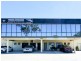 Unit 8/22 Lancaster Street, Ingleburn NSW 2565