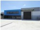 7 Saggart Field Road, Minto NSW 2566