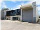 Unit 1/9 Saggart Field Road, Minto NSW 2566