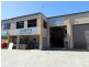 Unit P6/5-7 Hepher Road, Campbelltown NSW 2560
