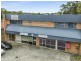 Shop 1a/4 Chamberlain Street, Campbelltown NSW 2560