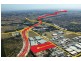 Prestons NSW 2170
