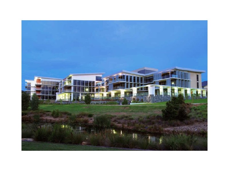 Campbelltown NSW 2560