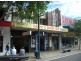 Shop 3/157a Queen Street, Campbelltown NSW 2560