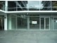 Campbelltown NSW 2560