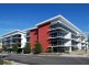 Campbelltown NSW 2560