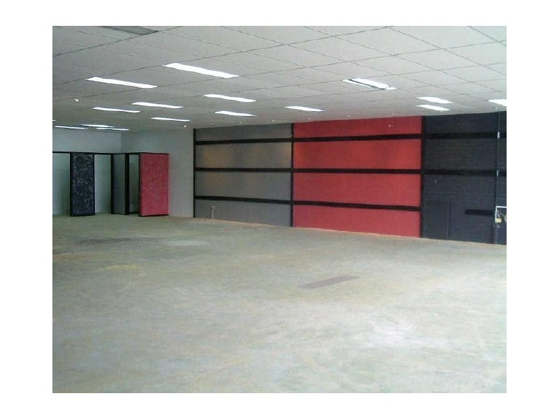 4/42-44 Queen Street, Campbelltown NSW 2560