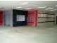 4/42-44 Queen Street, Campbelltown NSW 2560