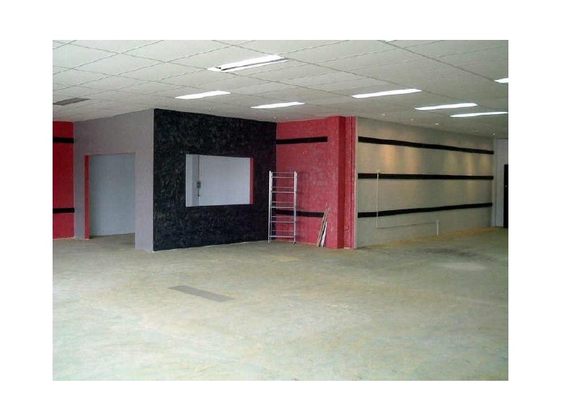 4/42-44 Queen Street, Campbelltown NSW 2560