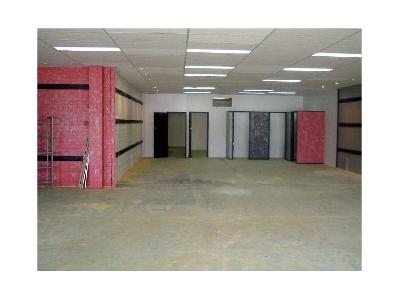 4/42-44 Queen Street, Campbelltown NSW 2560