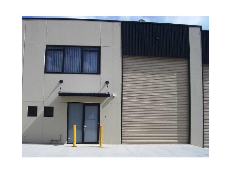 Campbelltown NSW 2560