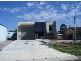 Minto NSW 2566