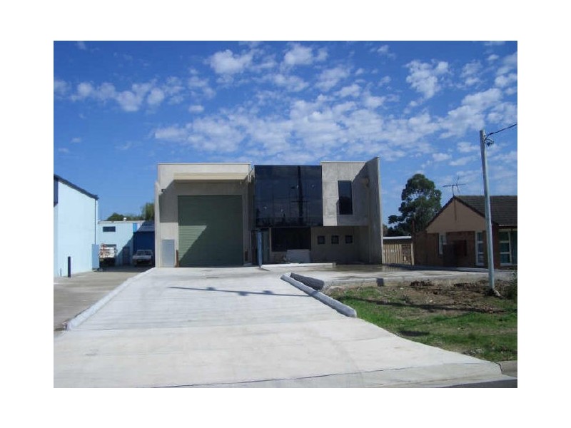 Minto NSW 2566