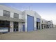 Campbelltown NSW 2560