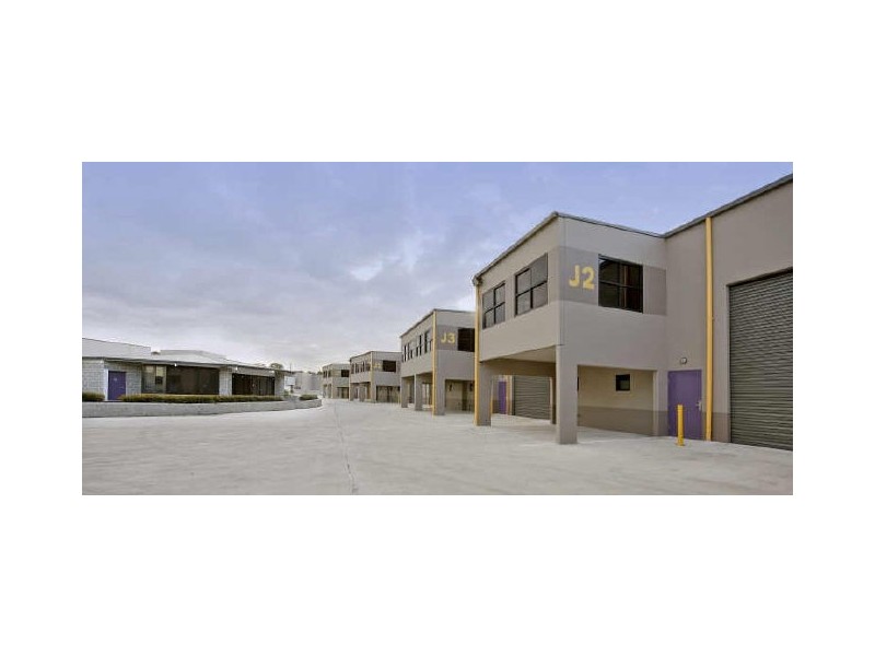 Campbelltown NSW 2560