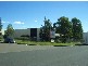 Minto NSW 2566