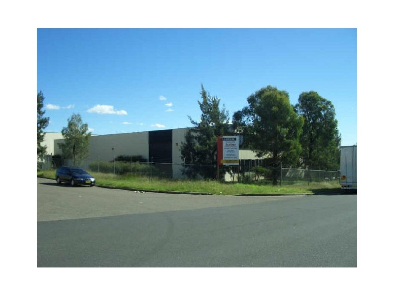 Minto NSW 2566