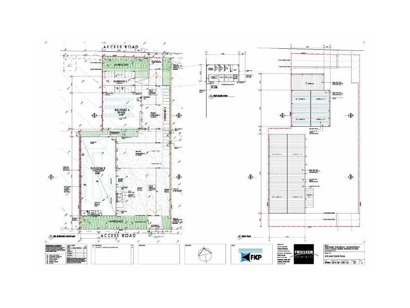 Campbelltown NSW 2560