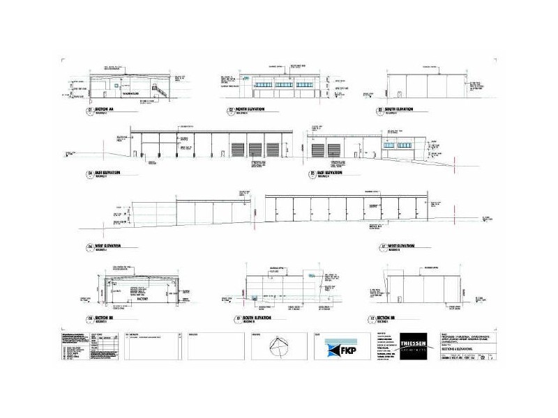 Campbelltown NSW 2560