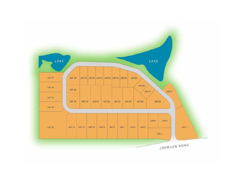 Campbelltown NSW 2560