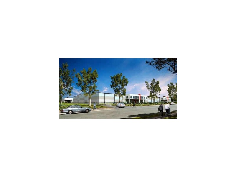 Smeaton Grange NSW 2567