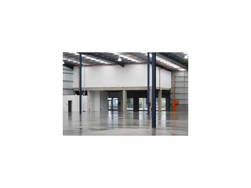 Smeaton Grange NSW 2567