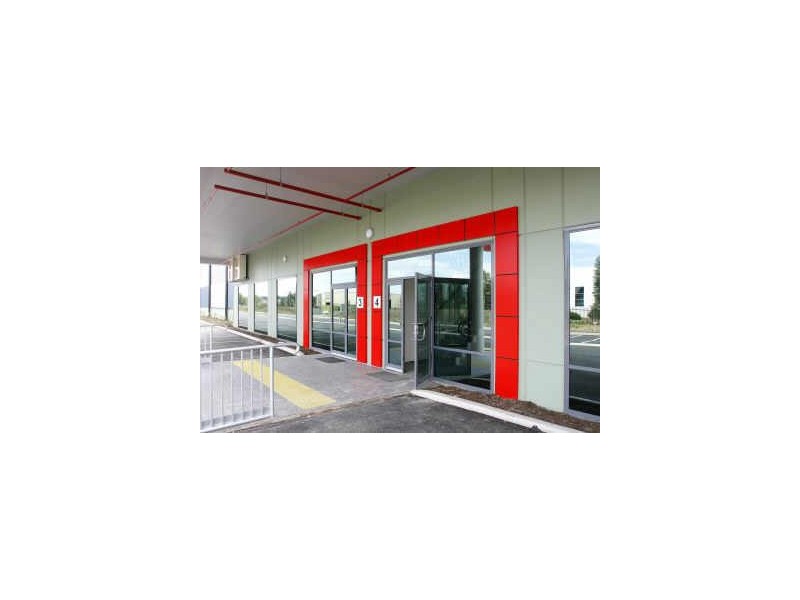 Smeaton Grange NSW 2567