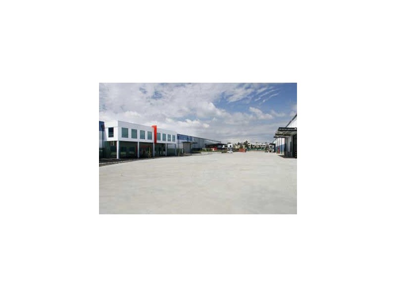 Smeaton Grange NSW 2567