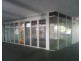 Campbelltown NSW 2560