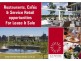 Campbelltown NSW 2560