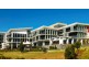 Campbelltown NSW 2560