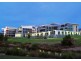 Campbelltown NSW 2560