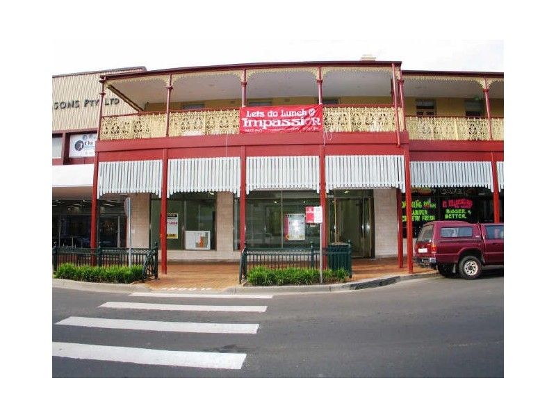 Camden NSW 2570