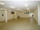 Camden NSW 2570