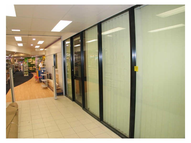 Suite 1/122-130 Argyle Street, Camden NSW 2570