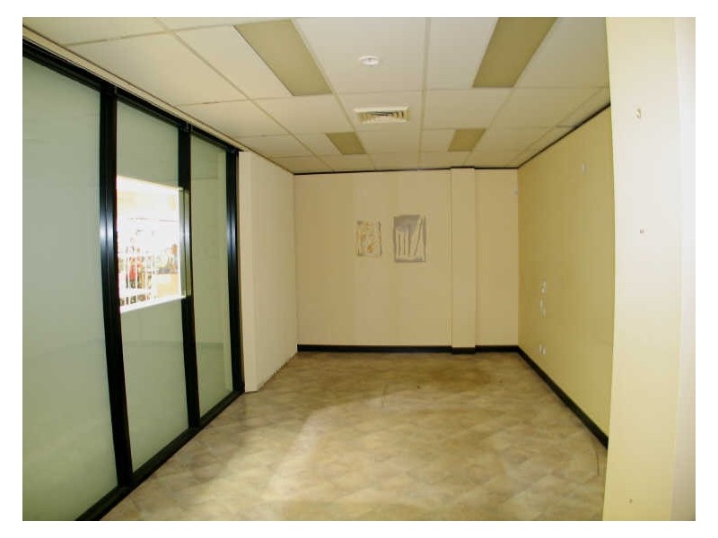 Suite 1/122-130 Argyle Street, Camden NSW 2570