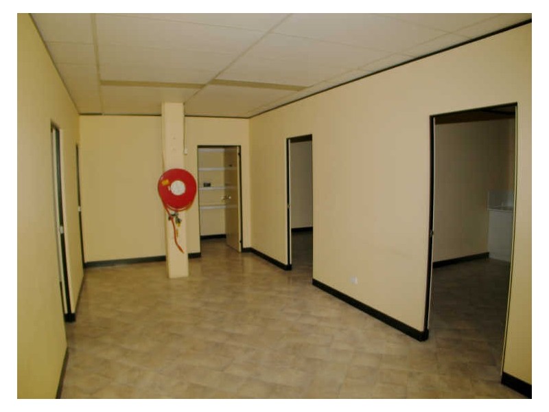 Suite 1/122-130 Argyle Street, Camden NSW 2570