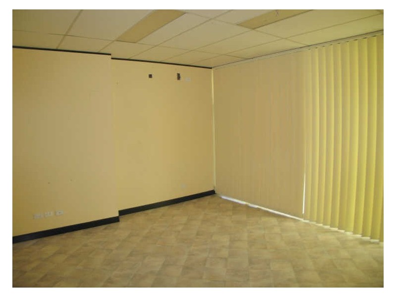 Suite 1/122-130 Argyle Street, Camden NSW 2570