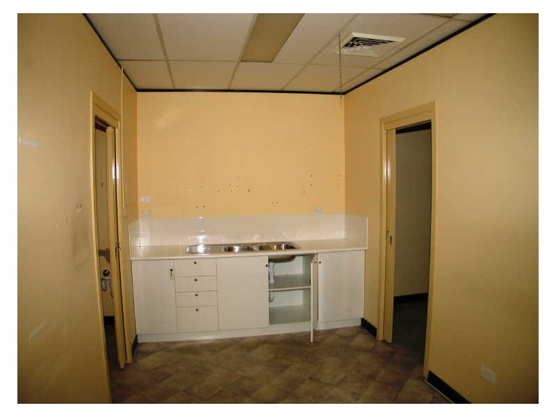 Suite 1/122-130 Argyle Street, Camden NSW 2570