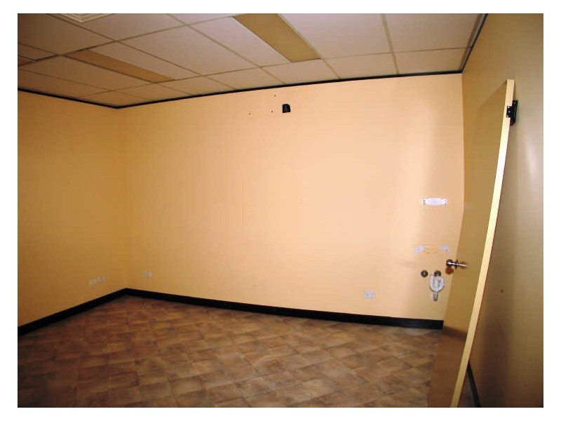 Suite 1/122-130 Argyle Street, Camden NSW 2570