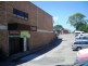 Suite 1/122-130 Argyle Street, Camden NSW 2570