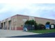 Campbelltown NSW 2560