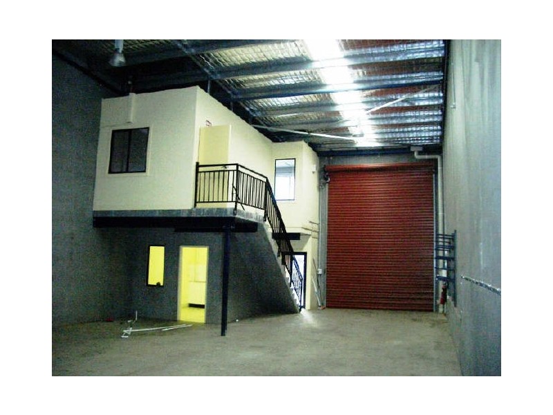 Smeaton Grange NSW 2567