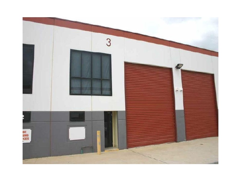 Smeaton Grange NSW 2567