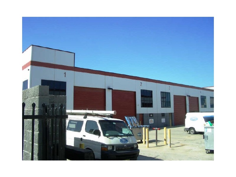 Smeaton Grange NSW 2567